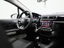 Citroën C3 1.2 PureTech Feel l Apple carplay & Android auto l Stoelverwarming l Zeer weinig kilometers!