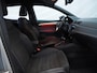 SEAT Ibiza 1.0 TSI AUTOM. 40.000km!/bj2021/Stoelverw./Parkdist./Eco/Safetysystem