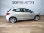 SEAT Ibiza 1.0 TSI AUTOM. 40.000km!/bj2021/Stoelverw./Parkdist./Eco/Safetysystem