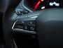SEAT Ibiza 1.0 TSI AUTOM. 40.000km!/bj2021/Stoelverw./Parkdist./Eco/Safetysystem