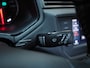 SEAT Ibiza 1.0 TSI AUTOM. 40.000km!/bj2021/Stoelverw./Parkdist./Eco/Safetysystem