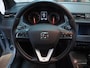 SEAT Ibiza 1.0 TSI AUTOM. 40.000km!/bj2021/Stoelverw./Parkdist./Eco/Safetysystem
