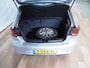 SEAT Ibiza 1.0 TSI AUTOM. 40.000km!/bj2021/Stoelverw./Parkdist./Eco/Safetysystem
