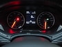 SEAT Ibiza 1.0 TSI AUTOM. 40.000km!/bj2021/Stoelverw./Parkdist./Eco/Safetysystem