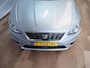 SEAT Ibiza 1.0 TSI AUTOM. 40.000km!/bj2021/Stoelverw./Parkdist./Eco/Safetysystem