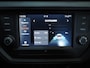 SEAT Ibiza 1.0 TSI AUTOM. 40.000km!/bj2021/Stoelverw./Parkdist./Eco/Safetysystem