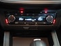 SEAT Ibiza 1.0 TSI AUTOM. 40.000km!/bj2021/Stoelverw./Parkdist./Eco/Safetysystem
