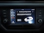 SEAT Ibiza 1.0 TSI AUTOM. 40.000km!/bj2021/Stoelverw./Parkdist./Eco/Safetysystem