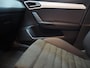 SEAT Ibiza 1.0 TSI AUTOM. 40.000km!/bj2021/Stoelverw./Parkdist./Eco/Safetysystem