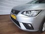 SEAT Ibiza 1.0 TSI AUTOM. 40.000km!/bj2021/Stoelverw./Parkdist./Eco/Safetysystem