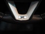 SEAT Ibiza 1.0 TSI AUTOM. 40.000km!/bj2021/Stoelverw./Parkdist./Eco/Safetysystem