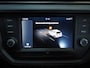 SEAT Ibiza 1.0 TSI AUTOM. 40.000km!/bj2021/Stoelverw./Parkdist./Eco/Safetysystem