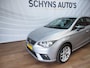 SEAT Ibiza 1.0 TSI AUTOM. 40.000km!/bj2021/Stoelverw./Parkdist./Eco/Safetysystem