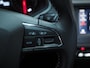 SEAT Ibiza 1.0 TSI AUTOM. 40.000km!/bj2021/Stoelverw./Parkdist./Eco/Safetysystem