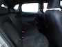 SEAT Ibiza 1.0 TSI AUTOM. 40.000km!/bj2021/Stoelverw./Parkdist./Eco/Safetysystem