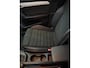 SEAT Ibiza 1.0 TSI AUTOM. 40.000km!/bj2021/Stoelverw./Parkdist./Eco/Safetysystem