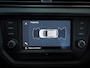 SEAT Ibiza 1.0 TSI AUTOM. 40.000km!/bj2021/Stoelverw./Parkdist./Eco/Safetysystem