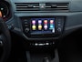 SEAT Ibiza 1.0 TSI AUTOM. 40.000km!/bj2021/Stoelverw./Parkdist./Eco/Safetysystem