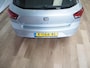 SEAT Ibiza 1.0 TSI AUTOM. 40.000km!/bj2021/Stoelverw./Parkdist./Eco/Safetysystem