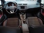 SEAT Ibiza 1.0 TSI AUTOM. 40.000km!/bj2021/Stoelverw./Parkdist./Eco/Safetysystem