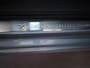 SEAT Ibiza 1.0 TSI AUTOM. 40.000km!/bj2021/Stoelverw./Parkdist./Eco/Safetysystem