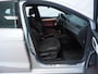 SEAT Ibiza 1.0 TSI AUTOM. 40.000km!/bj2021/Stoelverw./Parkdist./Eco/Safetysystem