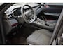 Lynk & Co 01 1.5 | Zwart optiek | Panoramadak | Navigatie | Memory | Apple CarPlay