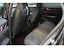 Lynk & Co 01 1.5 | Zwart optiek | Panoramadak | Navigatie | Memory | Apple CarPlay
