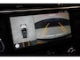 Lynk & Co 01 1.5 | Zwart optiek | Panoramadak | Navigatie | Memory | Apple CarPlay