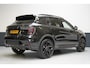 Lynk & Co 01 1.5 | Zwart optiek | Panoramadak | Navigatie | Memory | Apple CarPlay