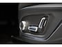 Lynk & Co 01 1.5 | Zwart optiek | Panoramadak | Navigatie | Memory | Apple CarPlay