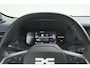 Dacia Duster Mild Hybrid 130 Expression | Camera | Stoelverwarming | Apple Carplay | Navigatie
