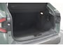Dacia Duster Mild Hybrid 130 Expression | Camera | Stoelverwarming | Apple Carplay | Navigatie