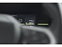 Dacia Duster Mild Hybrid 130 Expression | Camera | Stoelverwarming | Apple Carplay | Navigatie