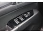 Mazda CX-5 2.0 SkyActiv-G 165 TS+