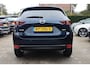 Mazda CX-5 2.0 SkyActiv-G 165 TS+