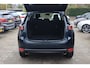 Mazda CX-5 2.0 SkyActiv-G 165 TS+