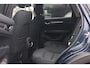 Mazda CX-5 2.0 SkyActiv-G 165 TS+