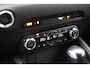 Mazda CX-5 2.0 SkyActiv-G 165 TS+