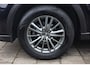 Mazda CX-5 2.0 SkyActiv-G 165 TS+