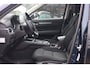 Mazda CX-5 2.0 SkyActiv-G 165 TS+