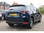 Mazda CX-5 2.0 SkyActiv-G 165 TS+