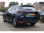 Mazda CX-5 2.0 SkyActiv-G 165 TS+
