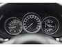 Mazda CX-5 2.0 SkyActiv-G 165 TS+