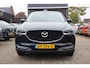Mazda CX-5 2.0 SkyActiv-G 165 TS+