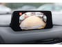 Mazda CX-5 2.0 SkyActiv-G 165 TS+