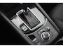 Mazda CX-5 2.0 SkyActiv-G 165 TS+