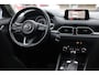 Mazda CX-5 2.0 SkyActiv-G 165 TS+