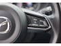 Mazda CX-5 2.0 SkyActiv-G 165 TS+