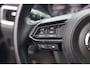 Mazda CX-5 2.0 SkyActiv-G 165 TS+